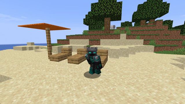 сушитель предлагает принять участие в съёмках. смотреть онлайн