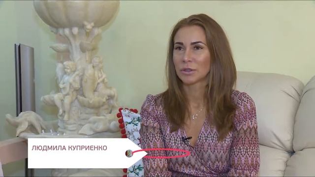 Минипиги: маленькая большая радость смотреть онлайн