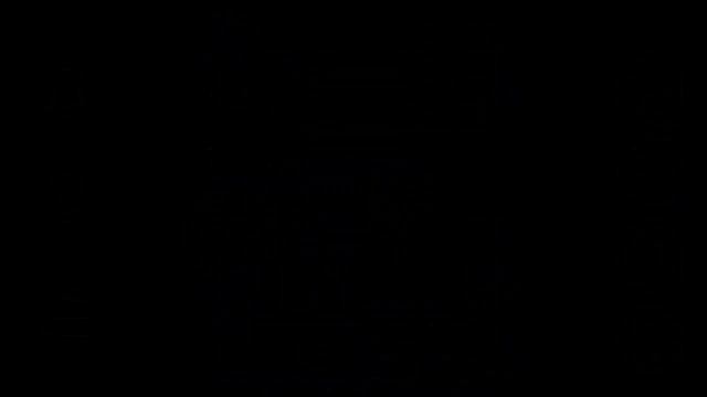 Dungeons Of Dreadrock Chapter 86 To 100 Gameplay Walkthrough || Final Boss Fight || Ending