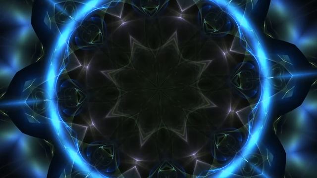 432 Hz Music, Positive Energy Vibration, Meditation Music, Deep Relaxation, Healing Sleep Music смотреть онлайн