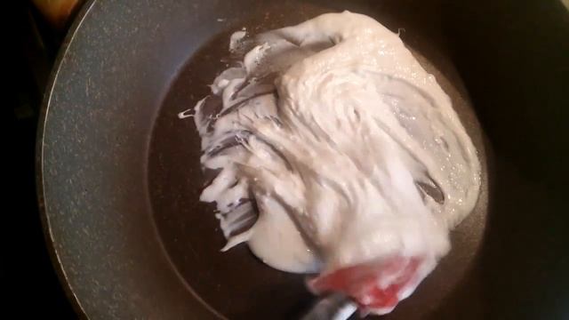2Года мучений и фарфор сварила.(фарфор из простого клея пва). смотреть онлайн