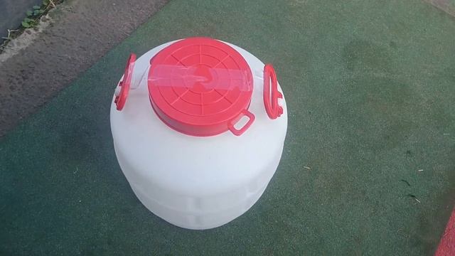 Бочонок 50 литров смотреть онлайн