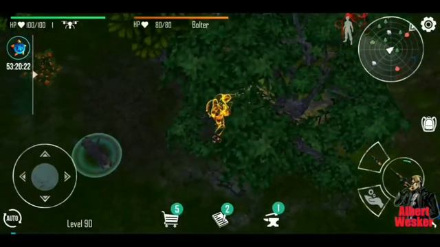 🔥 Top | 10 juegos Hackeados | Junio 2019 💯 смотреть онлайн