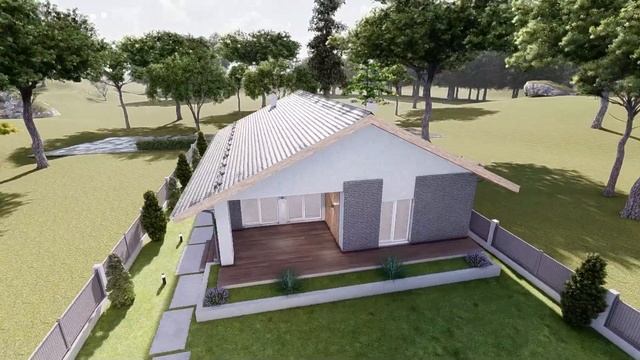 Проект "Кузбасс" смотреть онлайн