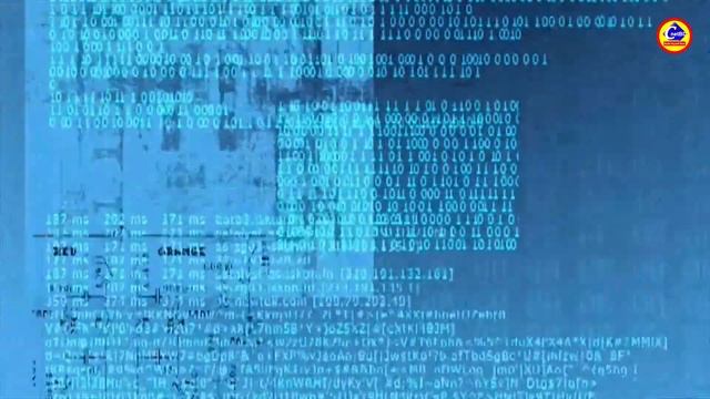 Ubuntu Linux Bangla Tutorial 01: Introduction to Ubuntu Operating System смотреть онлайн