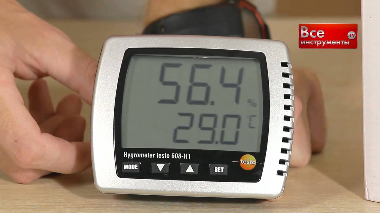 01 смотреть онлайн