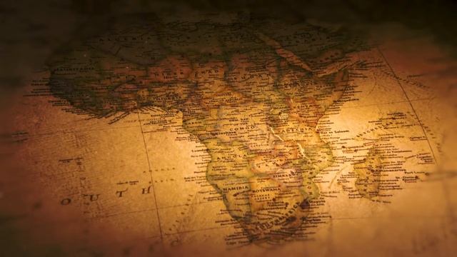 Рецепты для Здоровья и Красоты