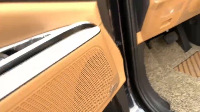 8 августа 2021 г. смотреть онлайн