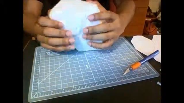 icosahedron proj 1 смотреть онлайн