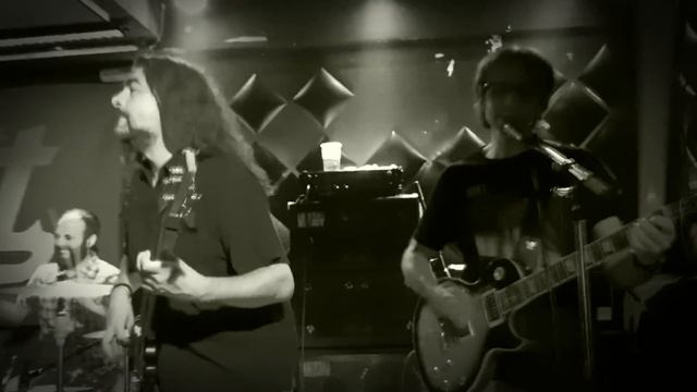 Null Pointer & The Exceptions - Open View смотреть онлайн