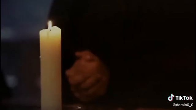 Тёмная эстетика *Тик ток* :3 смотреть онлайн