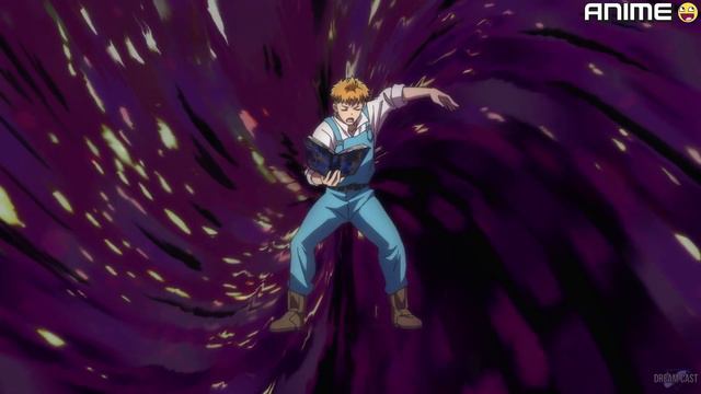 Сейчас я с ним разберусь... 😁 смотреть онлайн