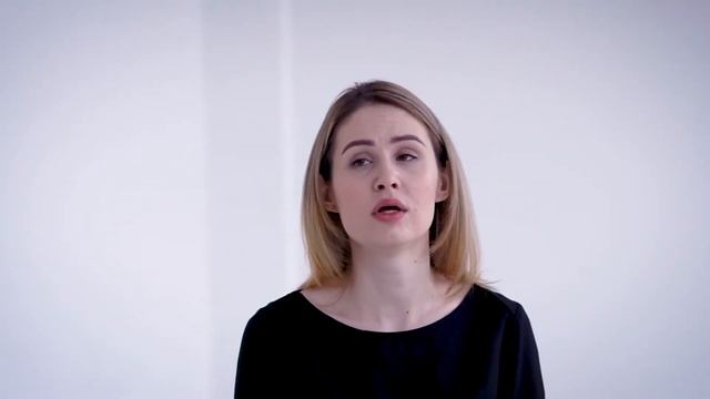 Псалом - По милости твоей | Sony a6500 | Canon 600d смотреть онлайн