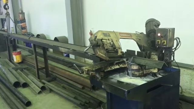 Производство ПО "Синергия" смотреть онлайн