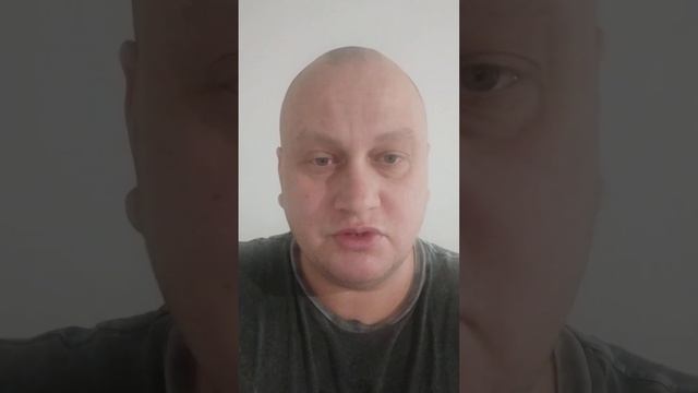 что делать гр. Приднестровья с украинским паспортом??