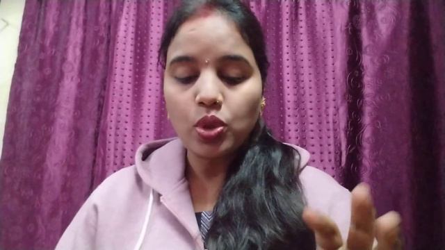 lotus safe sun herbals sunscreen|| PA+++ SPF 40 ||UVA UVB honest review 2023 смотреть онлайн