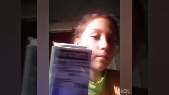 Как переболеть ангина? Какие лекарства нужно применять? смотреть онлайн