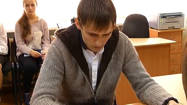 Город курортный №2 Самострои смотреть онлайн