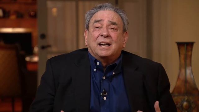 How concerned should we be for the lack of truth taught in the church? смотреть онлайн