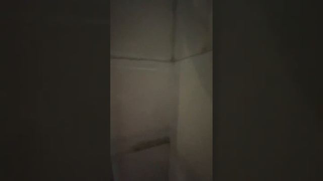 Закончили перегородки, следующий этап стяжка Пола смотреть онлайн