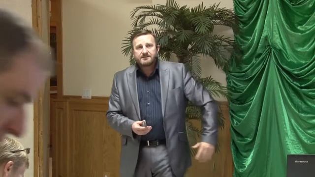 Социальная педагогика (Урок 1, Часть 1) смотреть онлайн