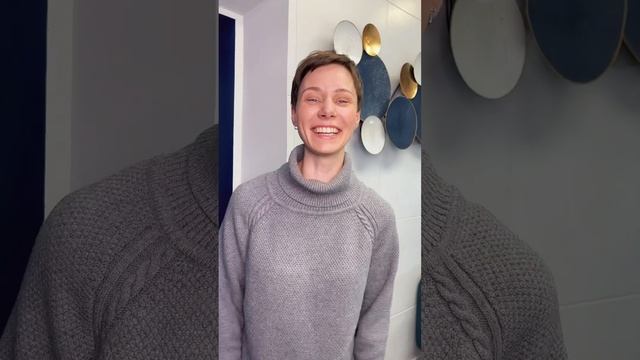 Как спрятать залысины на лбу смотреть онлайн