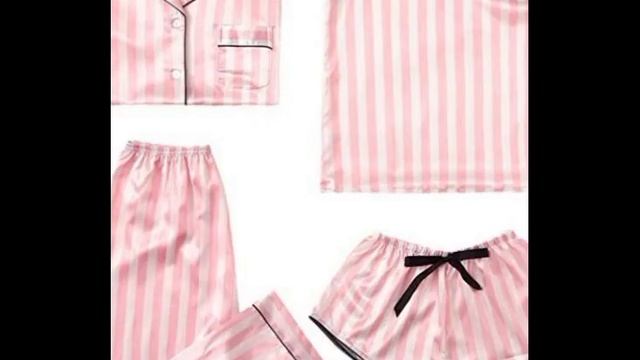 Что можно подарить подруге на день рождения? смотреть онлайн