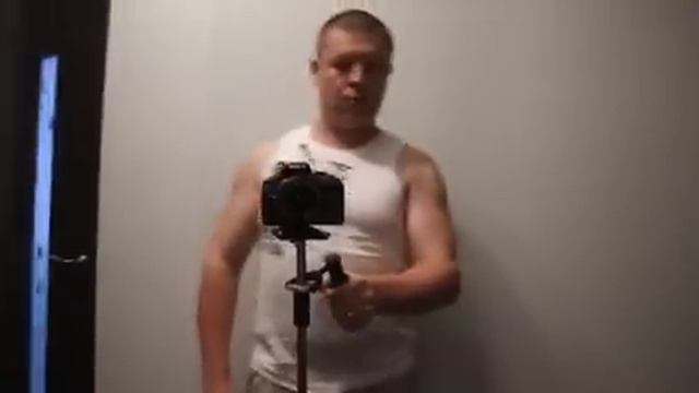 Test Easy Small HD.mp4 смотреть онлайн