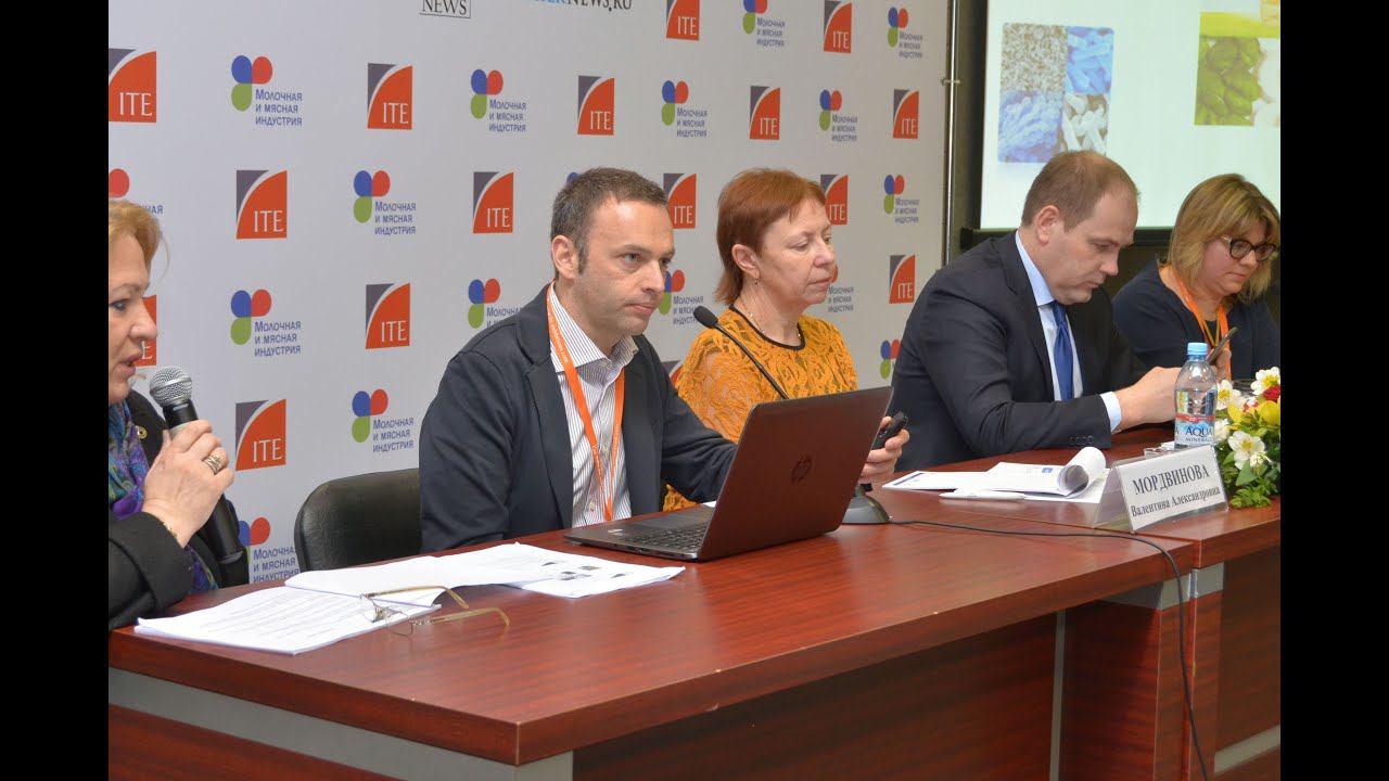 Этапы производства итальянских сыров. Salvatore Enrico