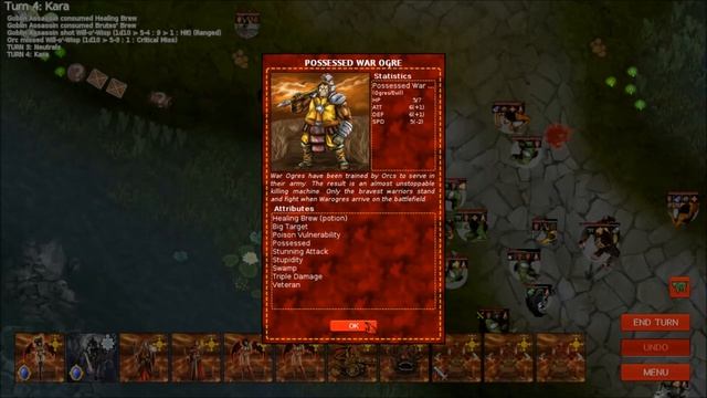 Age of Fear: The Chaos Lord: A Cornish Let's Play #29 смотреть онлайн
