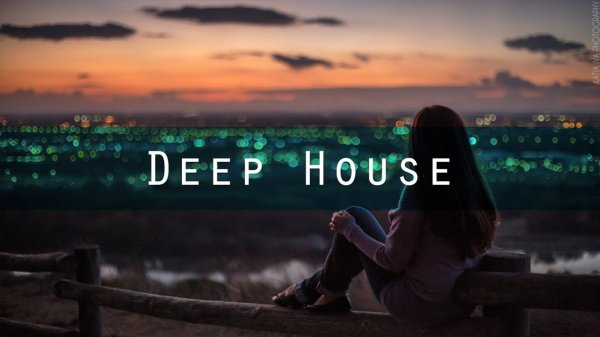 Deep Parliament feat Lola Rhodes Taking Me Over Extended Mix