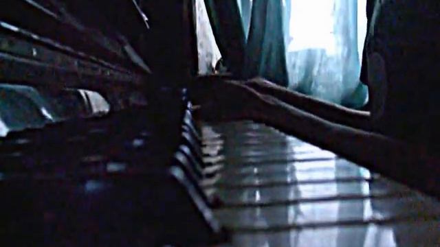 Грусть о разлуке... смотреть онлайн