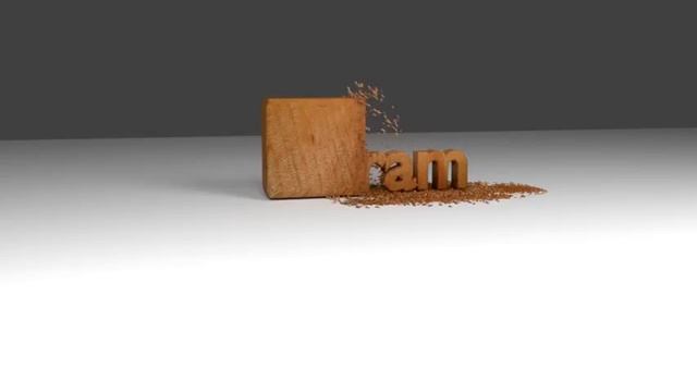 Храмов - ник [Khram] смотреть онлайн