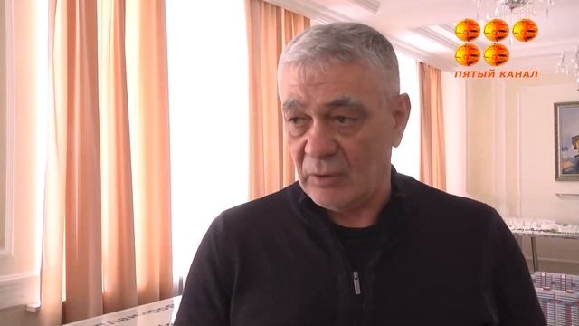 Дороги превратились в направления. смотреть онлайн