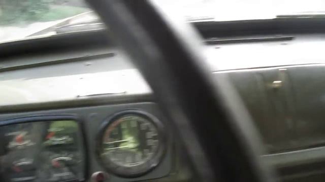 MVI 0822 смотреть онлайн