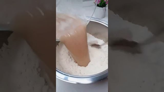 Иллюстрации и Комиксы