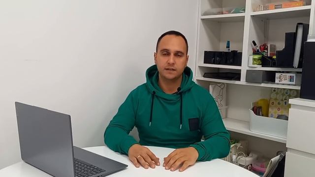 10 ПРИЗНАКА, ЧЕ ДЕТЕ НЕ СЕ РАЗВИВА В НОРМА смотреть онлайн