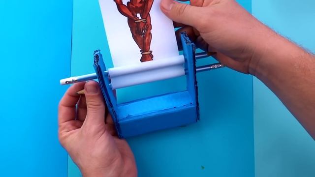 10 CRAZIEST ROBLOX DOORS ARTS & PAPER CRAFTS смотреть онлайн