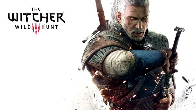 The Witcher 3: Wild Hunt Soundtrack - Another Round for Everyone (Gwent / Tavern) смотреть онлайн