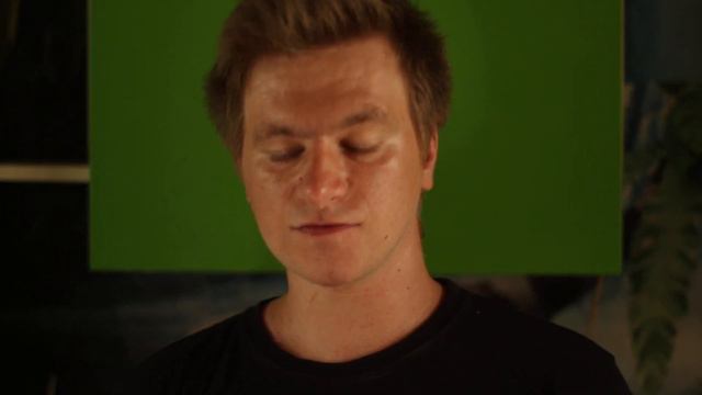 РАЗОБЛАЧЕНИЕ СЕРГЕЙ МАЖОР СТАВКИ НА СПОРТ/ КАК ВАС КИДАЮТ НА ДЕНЬГИ смотреть онлайн