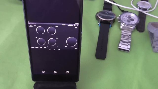 Poweramp el mejor reproductor de sonido para tu android best app смотреть онлайн