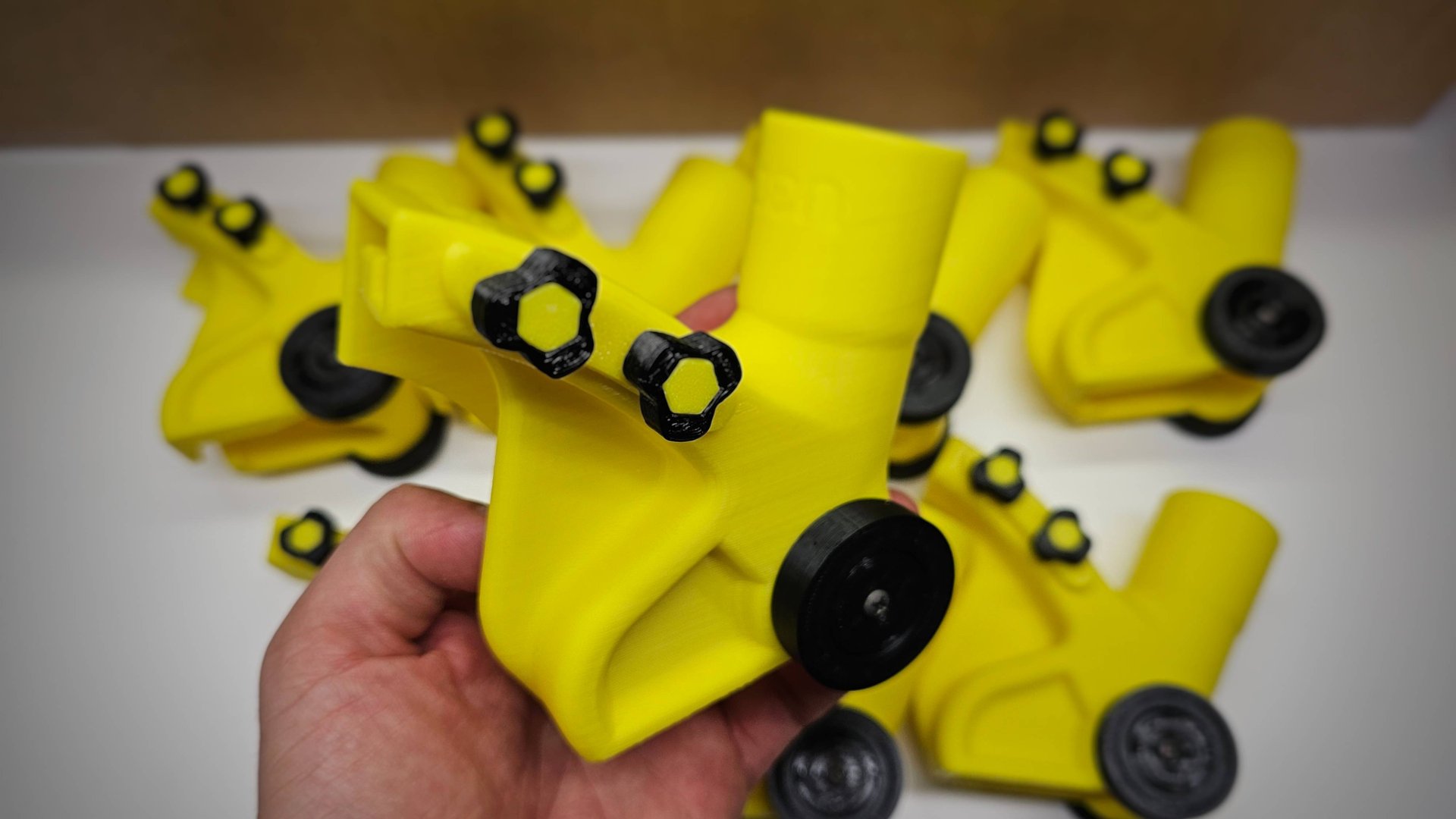 Пылеотвод для болгарки 230.mp4 смотреть онлайн