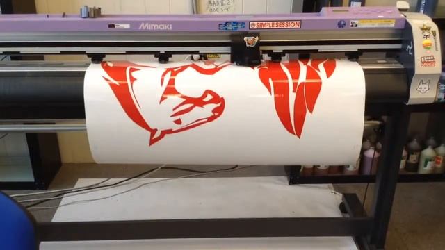 огненная-лошадь смотреть онлайн