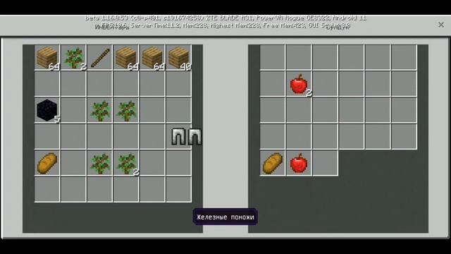 Топ 7 игр на телефон. смотреть онлайн