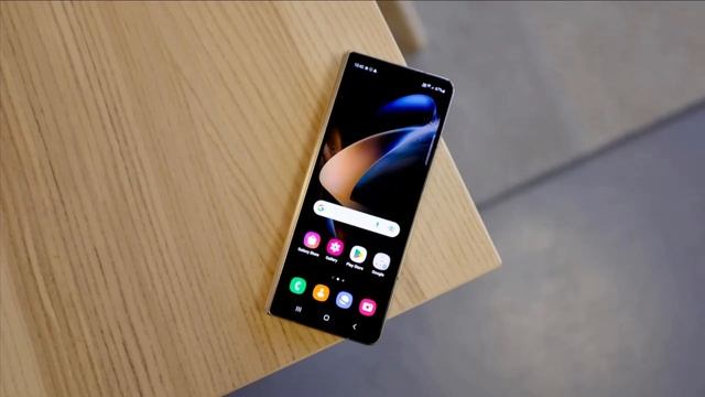 Samsung Galaxy Z Fold 5 Release Date, Rumors and leaks смотреть онлайн