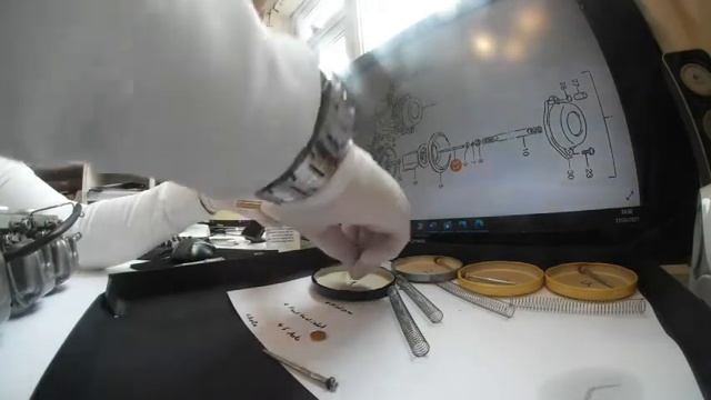 REVIEW for Y-301 needles MIKUNI BST36SS carburettor 5ez61-3 replica Suzuki GSX750F смотреть онлайн