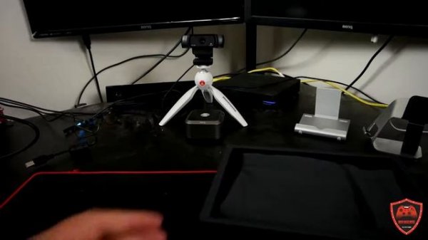 Tech Tuesday: Jam Transit Touch Wireless Headphones