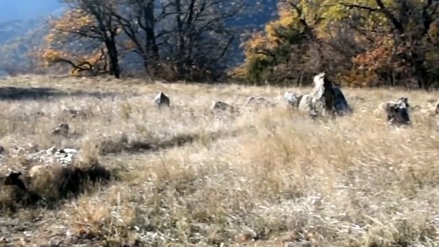 В 76 лет покорение горы Перчем смотреть онлайн