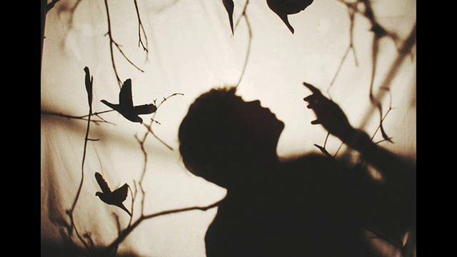 Urmas Alender - "Tunne" & "Ja kuigi veel" смотреть онлайн