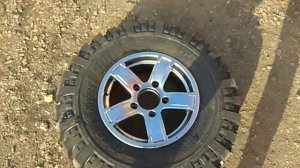 Чем отличается Нортек 500/сафари 500